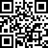 https://ar.abna24.com/x3YX2