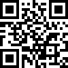 https://ar.abna24.com/xhB6c