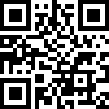 https://ar.abna24.com/xds9j