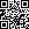 https://ar.abna24.com/xbdY9