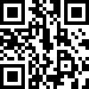 https://ar.abna24.com/xjvFZ