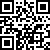 https://ar.abna24.com/xhHSK