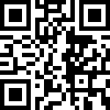 https://ar.abna24.com/x5STJ