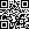 https://ar.abna24.com/x5S4k