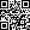 https://ar.abna24.com/x4nJv