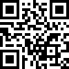 https://ar.abna24.com/xhqCC