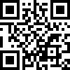 https://ar.abna24.com/x9X6B