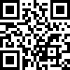 https://ar.abna24.com/x8PyC