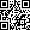 https://ar.abna24.com/x4YDZ