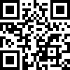https://ar.abna24.com/x5Qwy