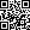 https://ar.abna24.com/x5nwC