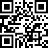 https://ar.abna24.com/xgQVf