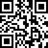 https://ar.abna24.com/xjRt4