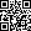 https://ar.abna24.com/x5ShF