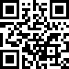https://ar.abna24.com/x8HHD