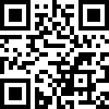 https://ar.abna24.com/xgMMf