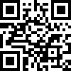 https://ar.abna24.com/xf544