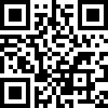 https://ar.abna24.com/xfvpJ