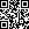 https://ar.abna24.com/x9YZR