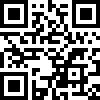 https://ar.abna24.com/x5FBG