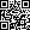 https://ar.abna24.com/x4kNn