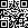 https://ar.abna24.com/x4cLj