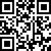https://ar.abna24.com/x9WZF