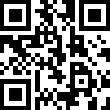 https://ar.abna24.com/x4XPF