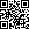 https://ar.abna24.com/x8c3k