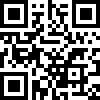 https://ar.abna24.com/xbCLP