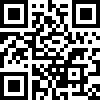 https://ar.abna24.com/xbNrK