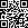 https://ar.abna24.com/xd4Fg