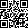 https://ar.abna24.com/x8XpV