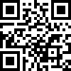 https://ar.abna24.com/xb3RS