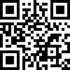 https://ar.abna24.com/x4Gbh