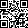 https://ar.abna24.com/x5GZs