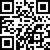 https://ar.abna24.com/x8VDm