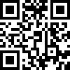 https://ar.abna24.com/x6hS9