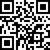 https://ar.abna24.com/x9cFC