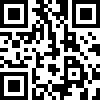 https://ar.abna24.com/x65vv