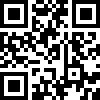 https://ar.abna24.com/x7v8T