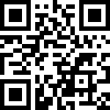 https://ar.abna24.com/x7DCc