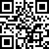 https://ar.abna24.com/x5K9z