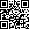 https://ar.abna24.com/x6ntn