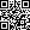 https://ar.abna24.com/x4sjH