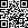 https://ar.abna24.com/xf8YK