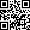 https://ar.abna24.com/x9jwC