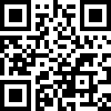 https://ar.abna24.com/xdsqV