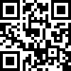 https://ar.abna24.com/xfptH