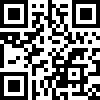https://ar.abna24.com/x7qQB